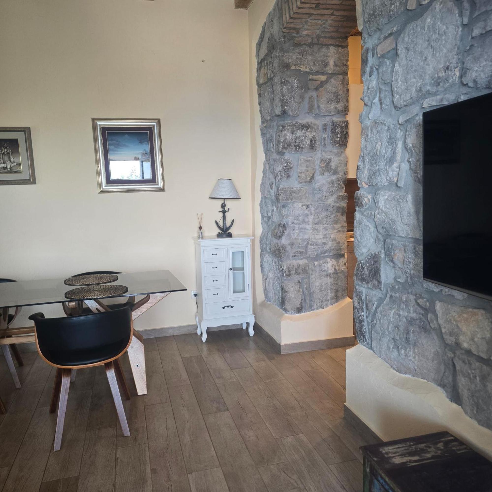 Apartments Opatija-อิตชิชี ห้อง รูปภาพ
